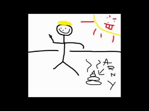 SzudemZ VBT 2013 VR1 - Arny