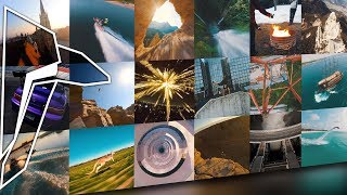 What you miss by not following us on Instagram! 💥 @blacksheepfpv