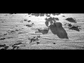 Mashrou' Leila مشروع ليلى - Bahr بحر [feat. Erik ...