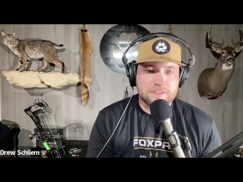 EVERYTHING You Need To Know About BOBCAT CALLING - With Corey Groff & Heath Johnson