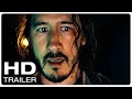 IRON LUNG Official Trailer NEW 2026