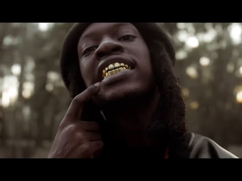 Foolio, Lil Durk, La Cracka - Trappin Out [Music Video]