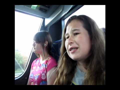 I Am The Best - 2NE1 - Lipdub