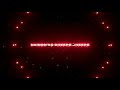 Dheere Dheere Naino Ko Dheere Dheere Whatsapp Status Love Song Status Status Lyrics Black Screen