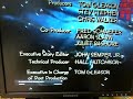 Jay Jay The Jet Plane Credits Uk