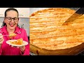 DESMANCHA NA BOCA IMPOSSÍVEL VOCÊ QUERER OUTRO EMPADÃO DEPOIS DESSE SUPER CREMOSO Isamara Amânci