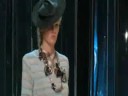 Marc Jacobs Spring Summer 2009 Full Show Part 1 High Quality