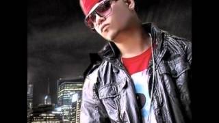 El Unico - Farruko