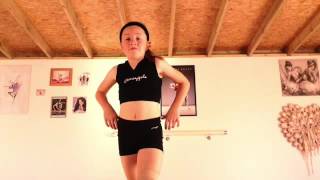 "Can't Stop Playing (Makes Me High) [feat. Ane Brun] [Oliver Heldens Vocal Edit]" Fan Video