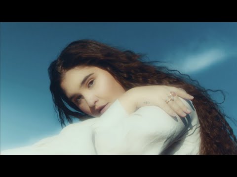 Sofia Shanti - Твої очі - мої ночі (lyric video)