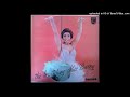 3° Lp :Shirley Bassey - Crazy Rhythm (1959)