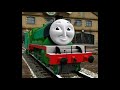 Thomas Friends Henry S Season 2 Whistle The Rarest One