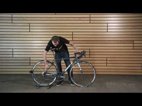 BH Ultralight RC Bike Review - Bothell Ski & Bike / bikesale.com