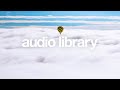Highfly – Jay Someday (No Copyright Music)