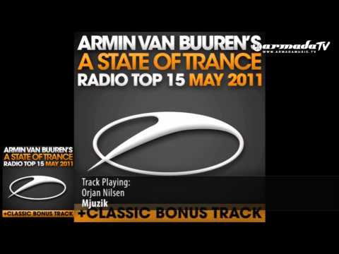 download lagu mp3 mp4 Download A State Of Trance Radio Top 15 May 2010 Mp3, download lagu Download A State Of Trance Radio Top 15 May 2010 Mp3 gratis, unduh video klip Download A State Of Trance Radio Top 15 May 2010 Mp3