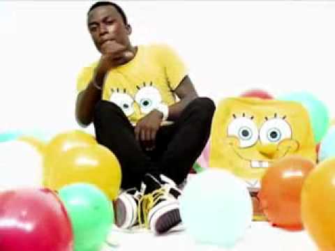 Jerk Jerk( OFFICIAL) B3 MONEY - tas nesse way