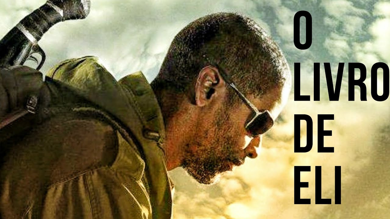 Combati um bom COMBATE, terminei a CORRIDA, mantive a FÉ  | O livro de Eli "Motivacional"