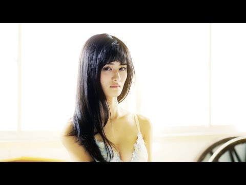 Dynamite Soul Bambi 【trailer】