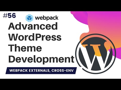 1 Advanced WordPress Theme Development | Wordpress theme development course | Introduction