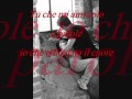 Manuel Cardella feat Beatrice Valente-Potrei ...