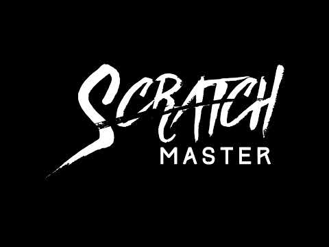 Shellingz Mix EP. 191