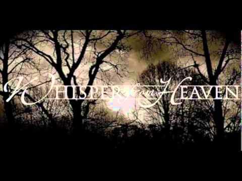 Whisper From Heaven - Anymore (Deliverance Cover)