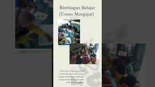 Download lagu video story KKN BMC 2 UNNES 2021 Desa Sungapan, Kec Pemalang, Kab Pemalang. #KKNBMC2UNNES2021 mp3