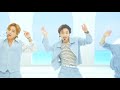 BTS Anpanman WhatsApp Status