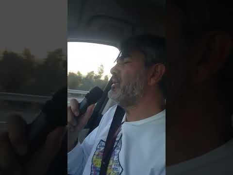 Kurban olduğum Türküler Bodrum   Hatıralar Nihat Turan ismail hakkı