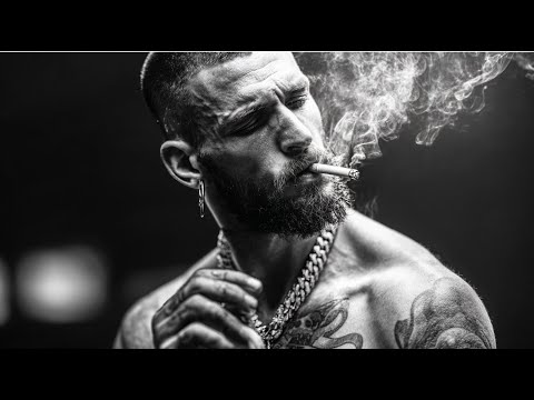 Feeling Good Mix [2025] | English Deep House, Nu Diso, Vocal House | Emotional / Intimate Mood #16