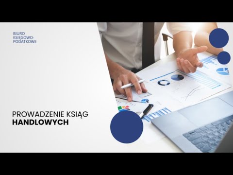 Zobacz filmy, Biuro Księgowo-Podatkowe sp. z o. o., Szczecin
