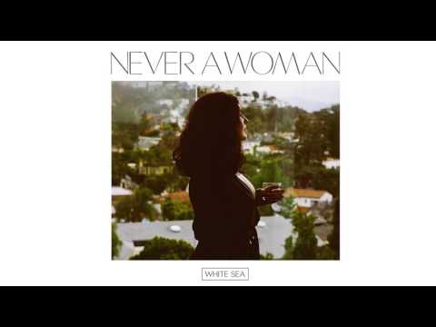 Video thumbnail for Never A Woman
