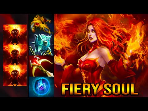 THIS LINA HAVE GONE SO FAR - 37SAVAGE - INSANE CARRY