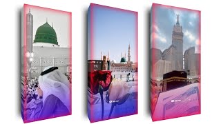 Download lagu Mere Sarkar Aaye 4K FULL SCREEN NEW TRENDING WHATSAPP STATUS  DJ REMIX SHIFA NOOR//2021🌹 mp3