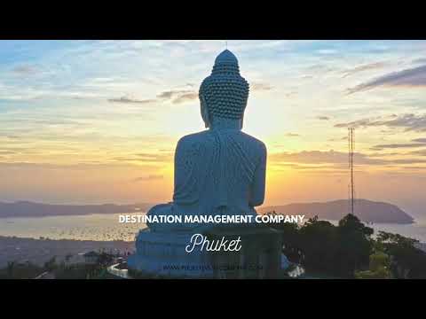 , title : 'DMC Thailand - The Best Destination Management Company in Thailand'