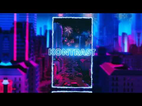 Młodypago ”Kontrast”