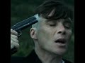 Peaky Blinders Edit Tommy Killing Horse Where Are You Otnicka
