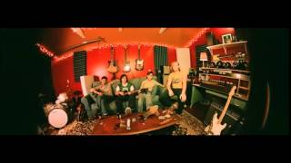 The Paperhead - None Other Than