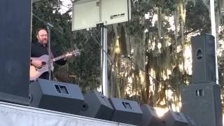 I still miss someone John Carter Cash