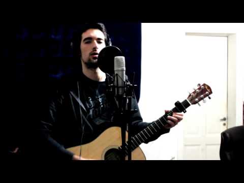 download lagu mp3 mp4 Coldplay In My Place Chords Capo, download lagu Coldplay In My Place Chords Capo gratis, unduh video klip Coldplay In My Place Chords Capo