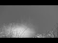 Clem Leek - Light Passage II (Grief) 