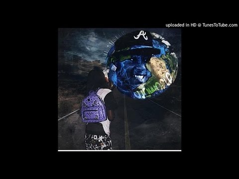 Lil Mister x Yayo Ford - Brothers