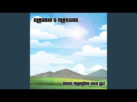 Cristo nos dara da Sua plenitude