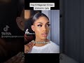 Top Beautiful Nigeria Male Crossdressers Lgbt Effeminate Bobrisky