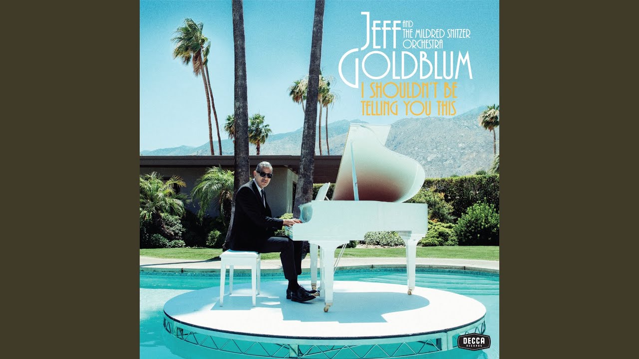 The Sidewinder / The Beat Goes On