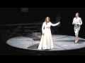 G. Verdi from "Otello", Desdemona's "Salce"-Aria ...