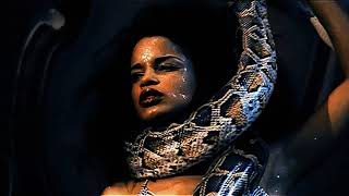 Rammstein - Engel (Official Video)(English Lyrics)