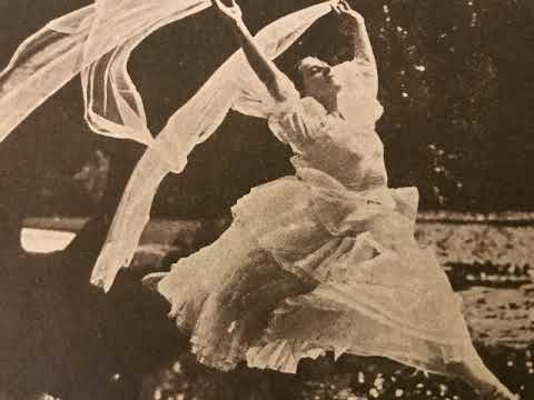 Mario Latilla, Orchestra Mariotti, Tempeste, Canzone Tango, Milano, 1933