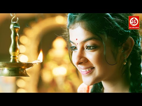 Aaruthra