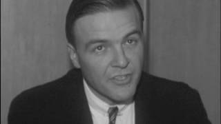 10/03/60HenryCabotLodgeJr.onthe1960vicepresidentialcampaignticketheadedbyRichard...